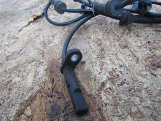 Датчик ABS задний левый INFINITI QX60/JX35 12-20 Внедорожник 3.5