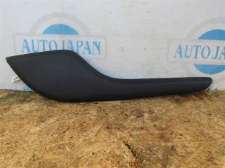 Накладка в салоне QX60/JX35 12-20 2014 Внедорожник 3.5