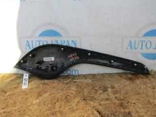 Накладка в салоне INFINITI QX60/JX35 12-20 Внедорожник 3.5