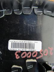 Накладка в салоне QX60/JX35 12-20 2014 Внедорожник 3.5