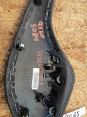 Накладка в салоне QX60/JX35 12-20 2014 Внедорожник 3.5