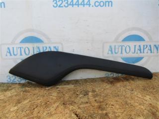 Накладка в салоне QX60/JX35 12-20 2014 Внедорожник 3.5