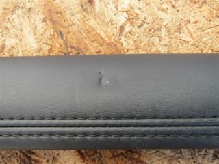 Накладка в салоне QX60/JX35 12-20 2014 Внедорожник 3.5