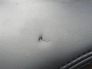 Накладка в салоне QX60/JX35 12-20 2014 Внедорожник 3.5