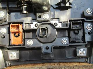 Блок кнопок консоли QX60/JX35 12-20 2014 Внедорожник 3.5