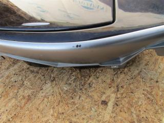 Блок кнопок консоли QX60/JX35 12-20 2014 Внедорожник 3.5