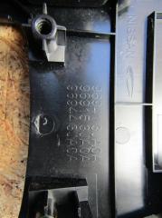 Блок кнопок консоли QX60/JX35 12-20 2014 Внедорожник 3.5