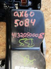 Блок кнопок консоли QX60/JX35 12-20 2014 Внедорожник 3.5