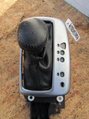 Кулиса АКПП INFINITI QX60/JX35 12-20 Внедорожник 3.5