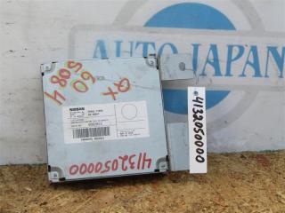 Блок электронный INFINITI QX60/JX35 12-20 2014