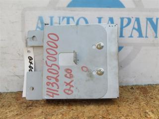 Блок электронный QX60/JX35 12-20 2014 Внедорожник 3.5