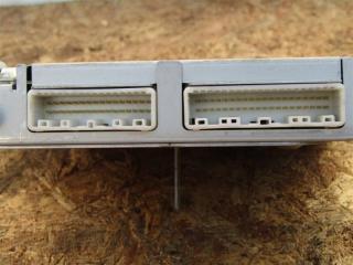 Блок электронный INFINITI QX60/JX35 12-20 Внедорожник 3.5