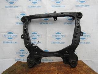 Балка передней подвески SIENNA 03-10 2009 GSL20 3.5 2GR-FE