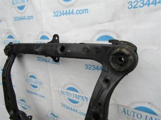 Балка передней подвески TOYOTA SIENNA 03-10 GSL20 3.5 2GR-FE