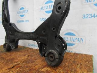 Балка передней подвески SIENNA 03-10 2009 GSL20 3.5 2GR-FE