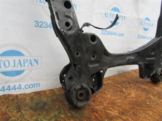 Балка передней подвески SIENNA 03-10 2009 GSL20 3.5 2GR-FE