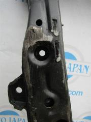 Балка передней подвески SIENNA 03-10 2009 GSL20 3.5 2GR-FE