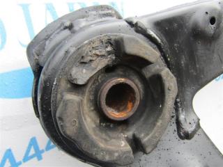 Балка передней подвески SIENNA 03-10 2009 GSL20 3.5 2GR-FE