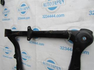 Балка передней подвески SIENNA 03-10 2009 GSL20 3.5 2GR-FE