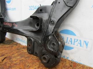 Балка передней подвески SIENNA 03-10 2009 GSL20 3.5 2GR-FE