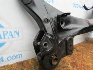 Балка передней подвески SIENNA 03-10 2009 GSL20 3.5 2GR-FE