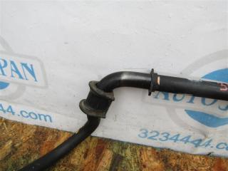 Стабилизатор передний SIENNA 03-10 2009 GSL20 3.5 2GR-FE