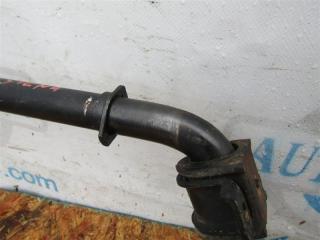 Стабилизатор передний TOYOTA SIENNA 03-10 GSL20 3.5 2GR-FE