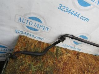 Стабилизатор передний SIENNA 03-10 2009 GSL20 3.5 2GR-FE