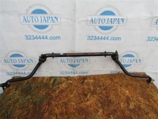 Стабилизатор передний SIENNA 03-10 2009 GSL20 3.5 2GR-FE