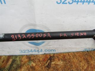 Стабилизатор передний SIENNA 03-10 2009 GSL20 3.5 2GR-FE