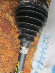 Привод передний правый SIENNA 03-10 2009 GSL20 3.5 2GR-FE