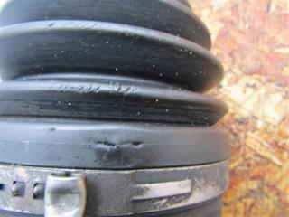 Привод передний правый SIENNA 03-10 2009 GSL20 3.5 2GR-FE