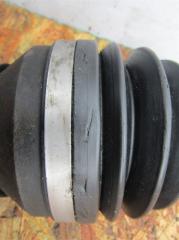 Привод передний правый SIENNA 03-10 2009 GSL20 3.5 2GR-FE