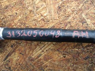 Привод передний правый SIENNA 03-10 2009 GSL20 3.5 2GR-FE