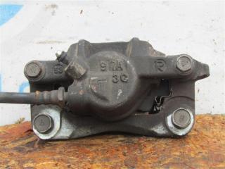 Суппорт тормозной задний правый SIENNA 03-10 2009 GSL20 3.5 2GR-FE