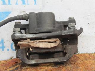 Суппорт тормозной задний правый TOYOTA SIENNA 03-10 GSL20 3.5 2GR-FE