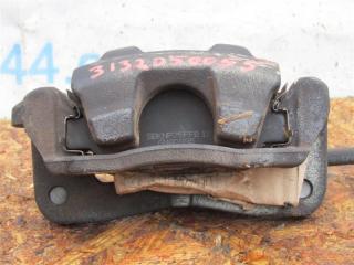 Суппорт тормозной задний правый SIENNA 03-10 2009 GSL20 3.5 2GR-FE