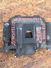 Суппорт тормозной задний правый SIENNA 03-10 2009 GSL20 3.5 2GR-FE