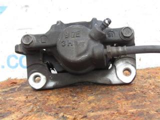 Суппорт тормозной задний левый SIENNA 03-10 2009 GSL20 3.5 2GR-FE