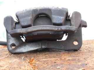 Суппорт тормозной задний левый TOYOTA SIENNA 03-10 GSL20 3.5 2GR-FE