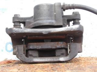 Суппорт тормозной задний левый SIENNA 03-10 2009 GSL20 3.5 2GR-FE