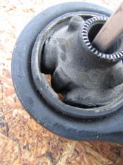 Рычаг передней подвески нижний передний левый SIENNA 03-10 2009 GSL20 3.5 2GR-FE