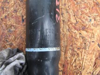 Амортизатор задний SIENNA 03-10 2009 GSL20 3.5 2GR-FE