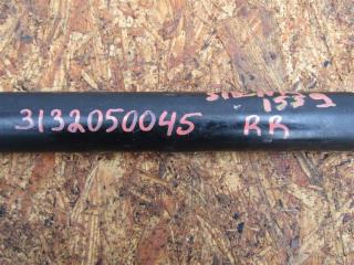 Амортизатор задний SIENNA 03-10 2009 GSL20 3.5 2GR-FE