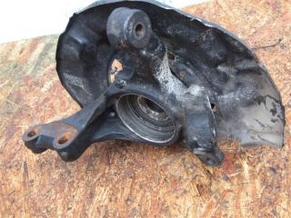 Кулак поворотный передний правый TOYOTA SIENNA 03-10 GSL20 3.5 2GR-FE