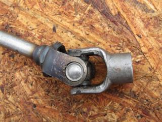 Рулевой карданчик TOYOTA SIENNA 03-10 GSL20 3.5 2GR-FE
