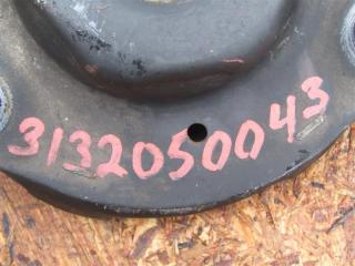 Опора амортизатора передняя SIENNA 03-10 2009 GSL20 3.5 2GR-FE