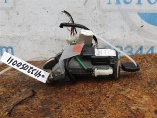 Замок зажигания TOYOTA SIENNA 03-10 2009