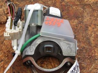 Замок зажигания TOYOTA SIENNA 03-10 GSL20 3.5 2GR-FE