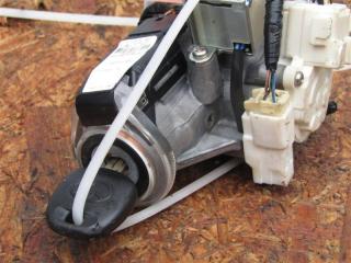 Замок зажигания SIENNA 03-10 2009 GSL20 3.5 2GR-FE